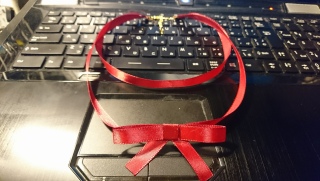 ���{���`���[�J�[�i����j