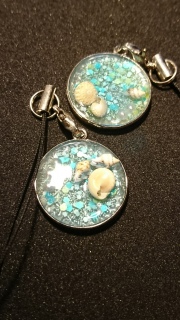 �C���ۂ����