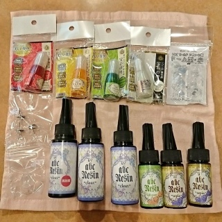 ��{�ɍs���Ă��܂����B