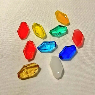 �z�΂���葫����